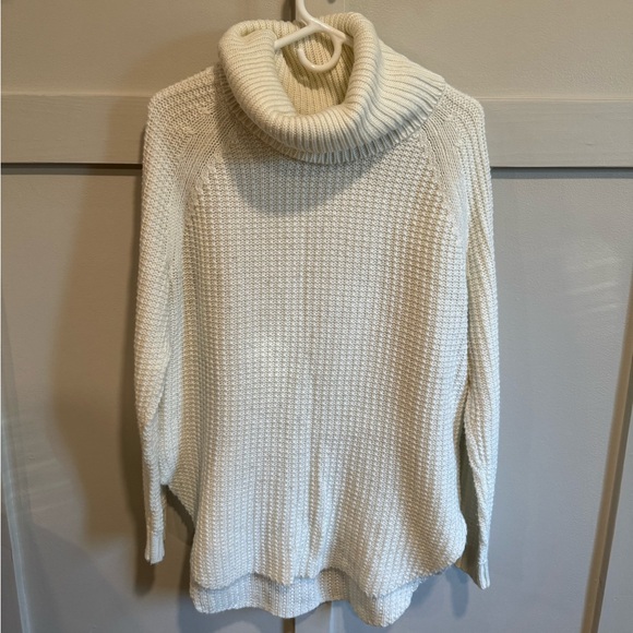 a new day Sweaters - Cowl Neck Sweater